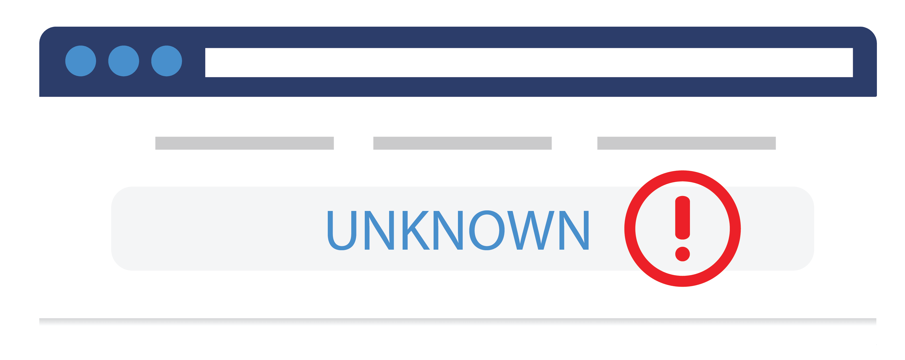 The Family Medicine Clinic