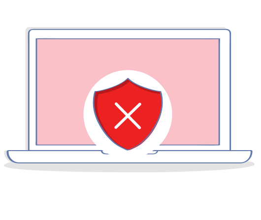 The Family Medicine Clinic